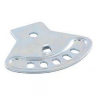 Magass�g �ll�t�s Castel Garden (New Garda, Raser stb. 534 t�pusokhoz)(66) 