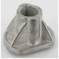 K�start� Castel Garden (New Garda, Raser stb. 534 t�pusokhoz)(1) 