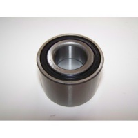 Ker�kcsap�gy Castel Garden (New Garda, Raser stb. 534 t�pusokhoz) (3) 