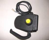 30-9 E KAPCSOL�-CSATLAKOZ� kombin�lt (8) 