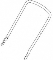 30-9 E Felsò tol�kar (9)