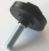 30-9 E K�start� csavar (22) 