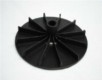 30-9 E K�start� (25)