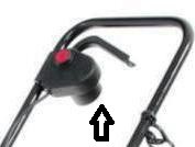 MTD 32 E KAPCSOL� CSATLAKOZ� (2)