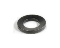 32 E  K�scsavar al�t�t (34) 