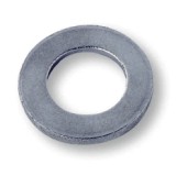 51 BO ker�kcsavar al�t�t els�, h�ts� ker�khez (4)