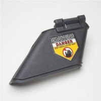 F�kivet� 51BO (48)