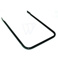 51 BO als� tol�kar (42) 