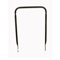 51 BO fels� tol�kar (34) 