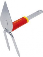 multi-star® LL-M Mini dupla kapa