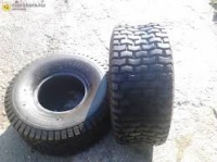 DL 94 h�ts� gumi abroncs (4)