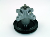 v�g�asztal csap�gy MTD DL96 