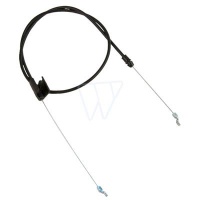 51 BO f�kbowden (40)