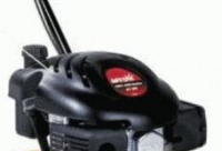 51 BO Motor Burkolat (59)