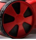 KK4015 els� d�szt�rcsa (5)