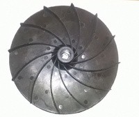 KK 4216 K�start� t�rcsa (8A)