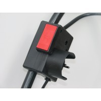 KK 4216 Egykezes kapcsol� 2009 (16)