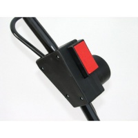 KK 4216 Egykezes kapcsol� 2013 (16) 