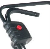 Smart 32E  kapcsol� (128)