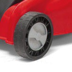 Smart 38E Els� ker�k (2)