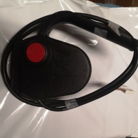 Smart 38E kapcsol� (9)