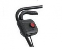 Smart 38E Biztons�gi kapcsol� fels� karral egy�tt(1)