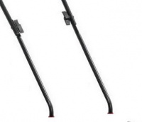 Smart 38E Tol�kar als� cs� (5)