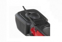 Smart 38E f�gy�jt� als� r�sz (36)