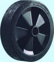 Smart 38E h�ts� ker�k (43)