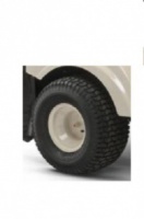 DL 96H h�ts� ker�k komplett 18*6.5 (2)