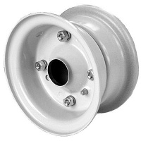 DL 96H Felni h�ts� ker�khez  8.0x5.38 szeleppel (3)