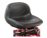 RF 125 �l�s fekete