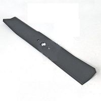 RF 125 F�ny�r� k�s (34)