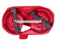 RF 125 V�g�asztal 38