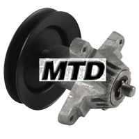 RE 125 v�g�asztalcsap�gy (1)