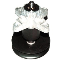 RE 125 v�g�asztalcsap�gy (2)