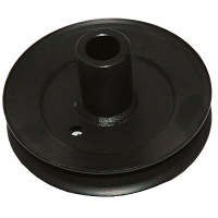 RE 125 �ksz�jfesz�t� t�rcsa (50)