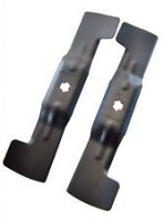 RE 125 F�ny�r�k�s RH (2) gy�ri