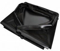 RE 125 f�gy�jt� zs�k (4)