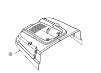 RE 125 f�gy�jt� fels�r�sz (28) 