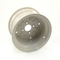 RE 125 felni els� ker�k  (2)