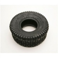 RE 125 els� gumi abroncs (3)