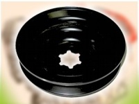 RE 125 �ksz�jt�rcsa (v�lt�hoz)(54)