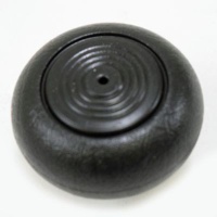 RC 125 Sebess�gv�lt� kar gomb (11)