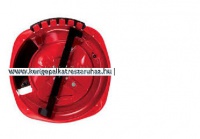 RC 125 V�g�asztal 76 cm (7)