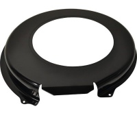 RC 125 v�g�asztal burkolat (57)