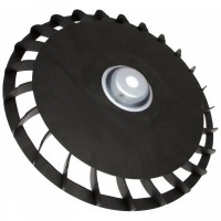 RC 125 k�start�t�rcsa ventil�torral (39)