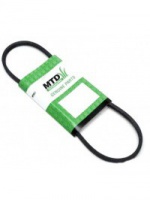 RC 125 �ksz�j v�g�asztalhoz (55)