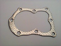 RC 125 V�g�asztalcsap�gy t�m�t�s (61)