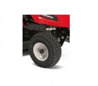 RC 125 els� ker�k Compl. 13x5x6 (1)